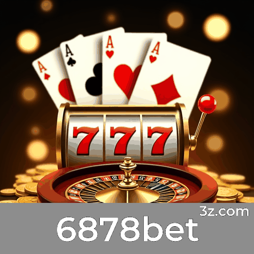Registre-se Rapidamente e Desbloqueie Recompensas Exclusivas 6878bet