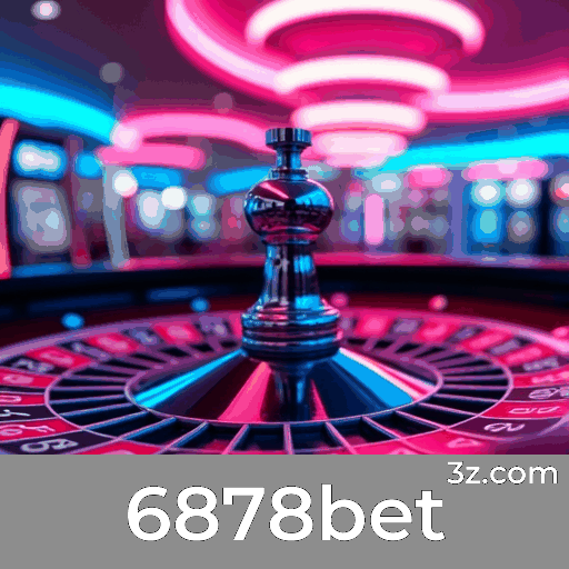 6878bet Crash: Psicologia e Melhores Momentos de Saída