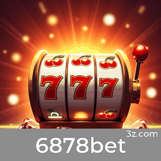 Registre-se Rapidamente e Desbloqueie Recompensas Exclusivas 6878bet