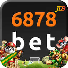 6878bet